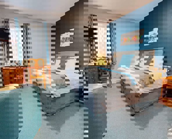 Superior Bedroom.jpg