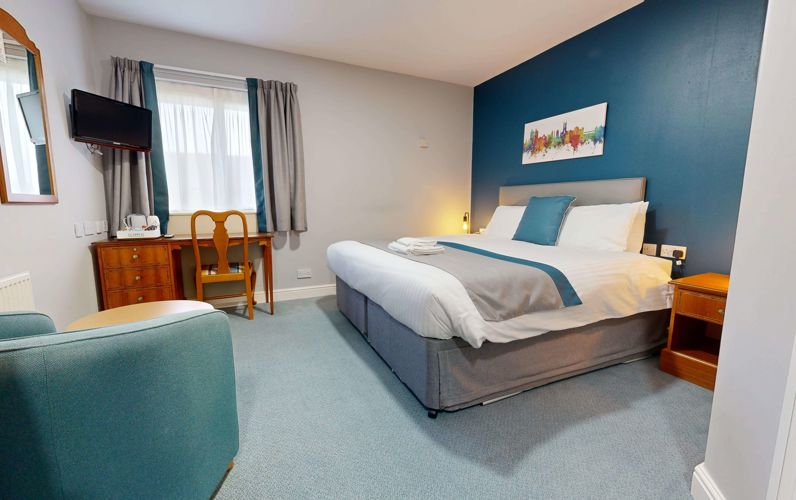 Superior Bedroom.jpg