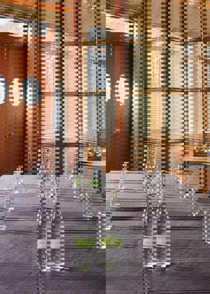 Resized imagery for website (7).jpeg