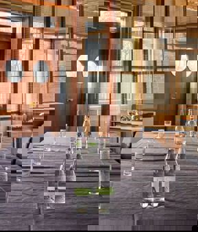 Resized imagery for website (7).jpeg