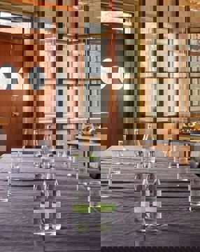 Resized imagery for website (7).jpeg