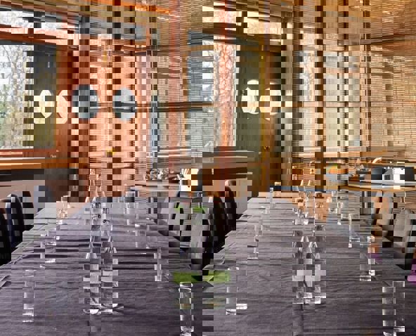 Resized imagery for website (7).jpeg