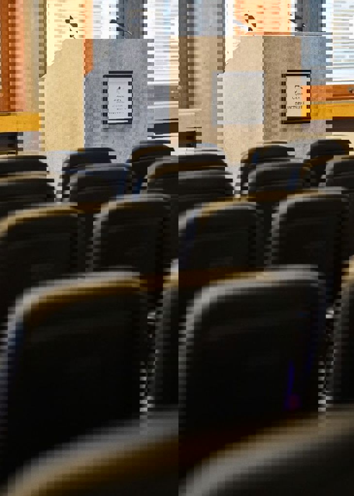 Resized imagery for website (1).jpeg