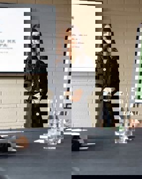 Resized imagery for website (2).jpeg