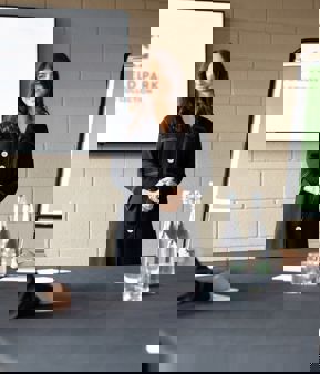 Resized imagery for website (2).jpeg