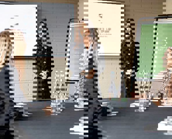 Resized imagery for website (2).jpeg