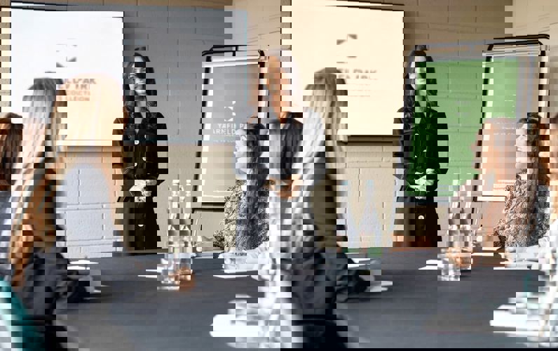 Resized imagery for website (2).jpeg