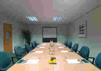 staff training and development