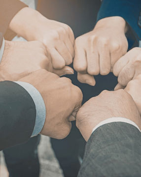 Stock team building.jpeg