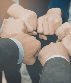 Stock team building.jpeg