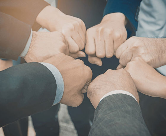 Stock team building.jpeg