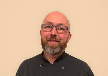 Interview with Simon Willis