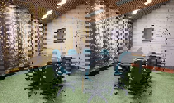 Umbraco.Cms.Core.Models.MediaWithCrops`1[TVCMultisite.ContentModels.Image]