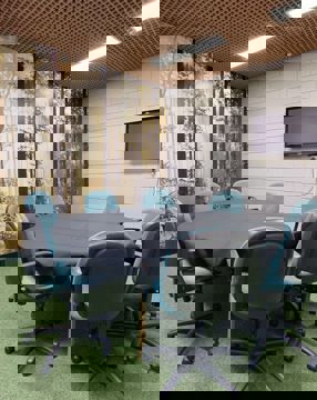 Syndicate E - HERO.jpg