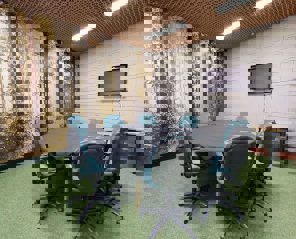 Syndicate E - HERO.jpg