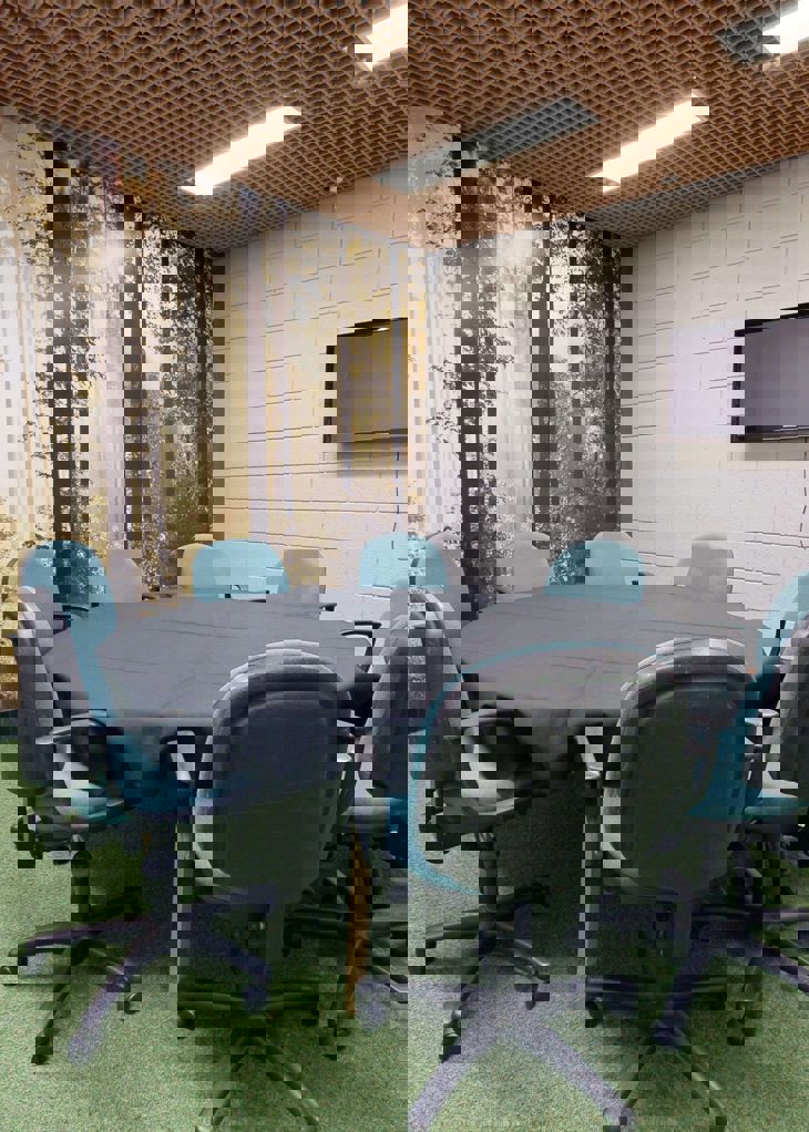 Syndicate E - HERO.jpg