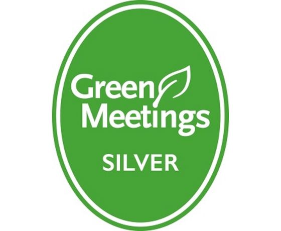 green_meetings_silver_769x500.jpg