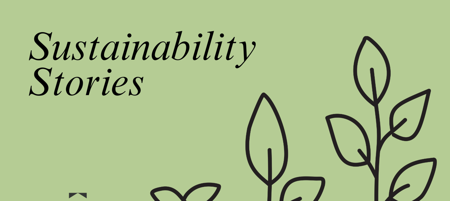 Sustainable events venue in the Midlands