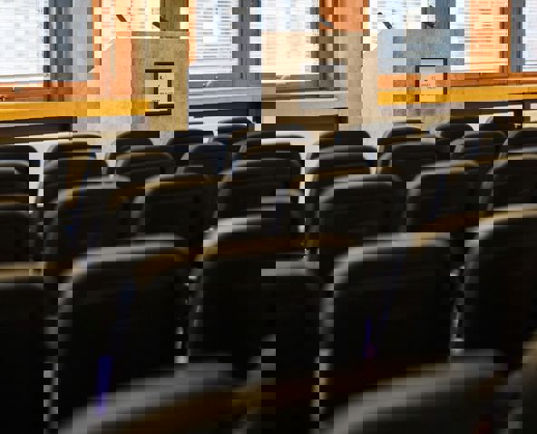 Resized imagery for website (1).jpeg