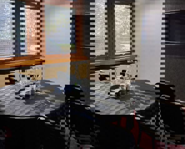 Resized imagery for website (8).jpeg