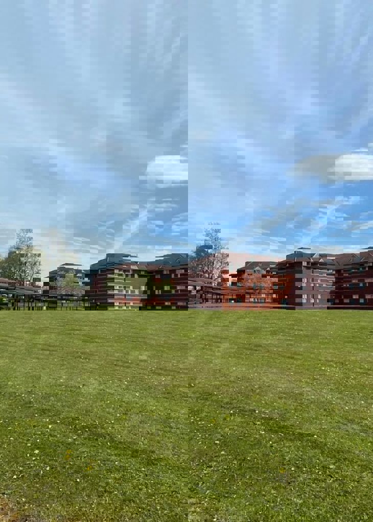 exterior grounds.jpeg