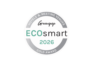 Eco-Smart Gold award.png