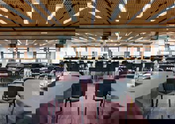 Victory Suite Cabaret Style.jpeg