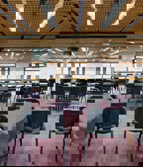 Victory Suite Cabaret Style.jpeg