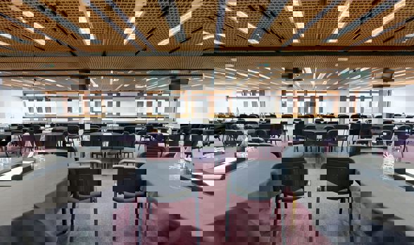 Umbraco.Cms.Core.Models.MediaWithCrops`1[TVCMultisite.ContentModels.Image]