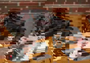 one to one meeting questions