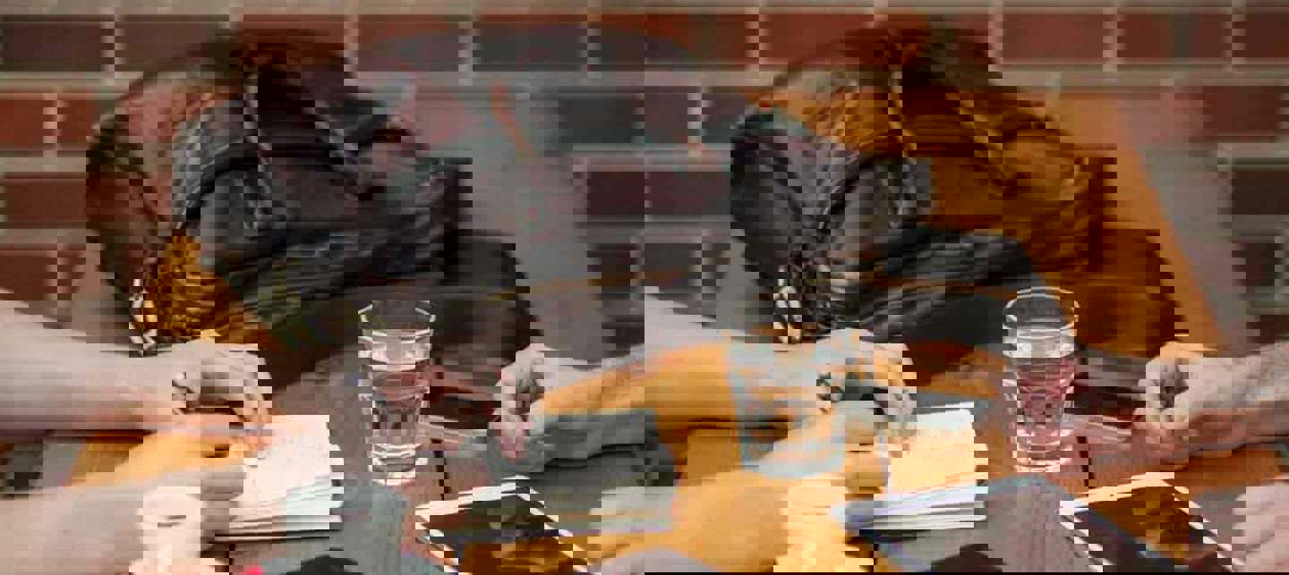 one to one meeting questions