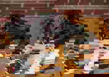 one to one meeting questions