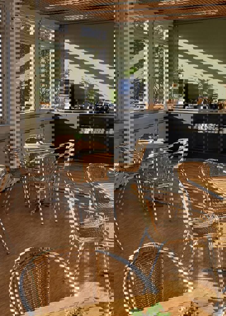 Resized imagery for website (10).jpeg