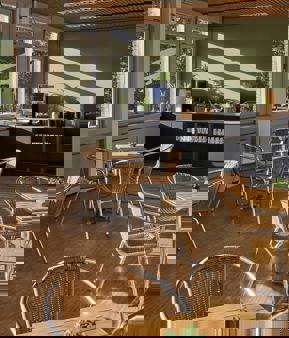 Resized imagery for website (10).jpeg