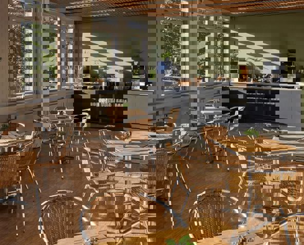 Resized imagery for website (10).jpeg