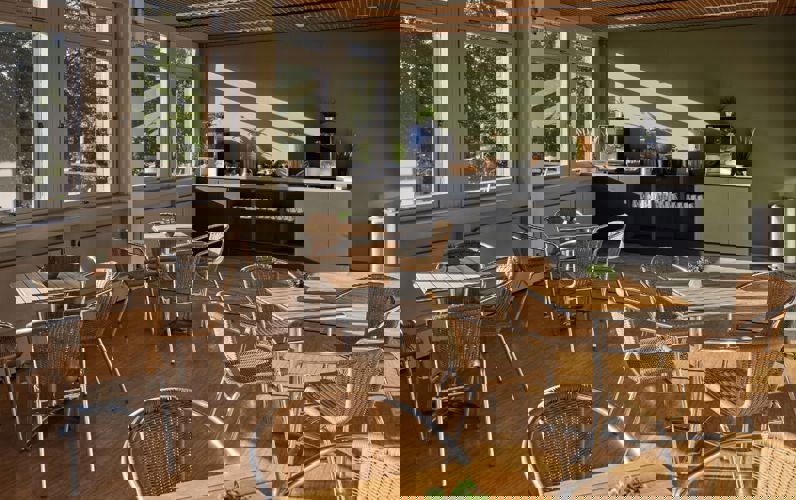 Resized imagery for website (10).jpeg