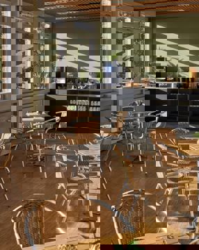 Resized imagery for website (10).jpeg