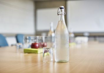 corporate training venue midlands