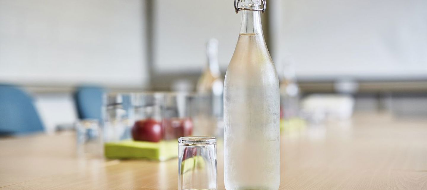 corporate training venue midlands