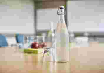 corporate training venue midlands