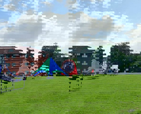 Resized imagery for website (11).jpeg