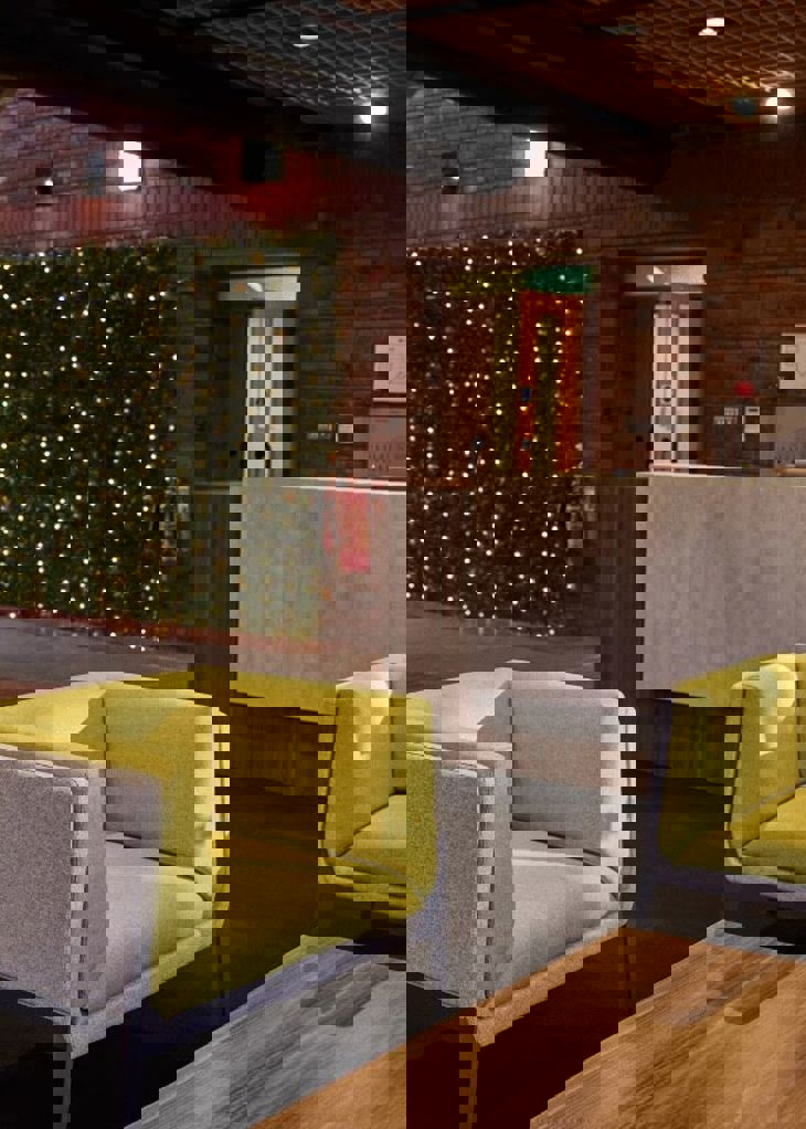 Testimonial block image (1).jpeg