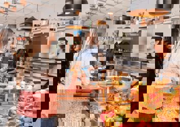 YP Restaurant (6).jpeg