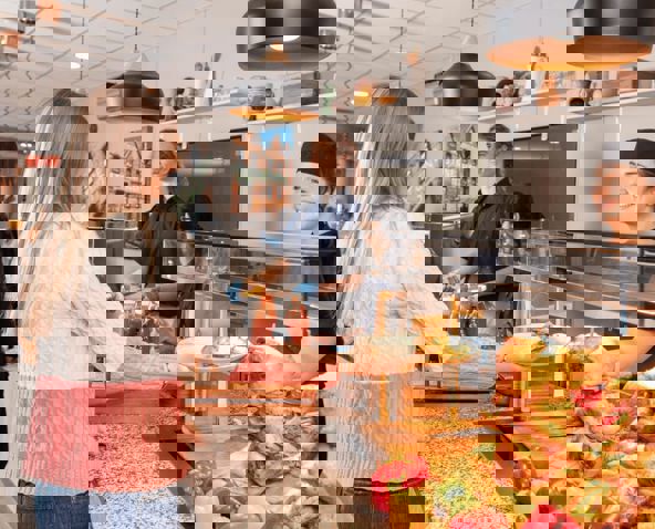 YP Restaurant (6).jpeg