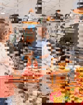 YP Restaurant (6).jpeg