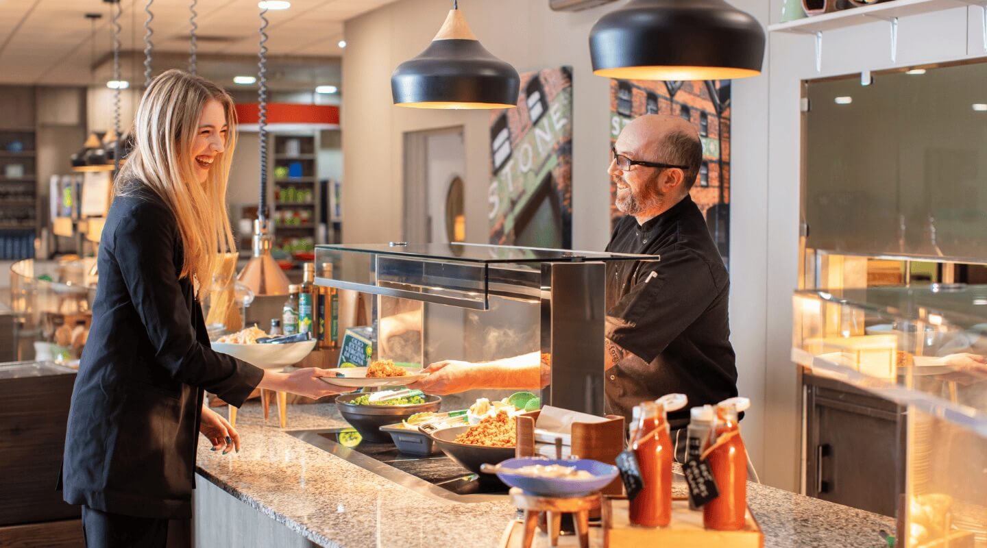 YP Restaurant (2).jpeg