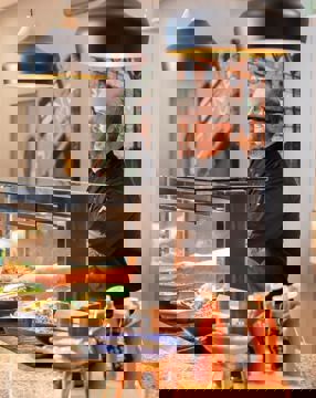 YP Restaurant (2).jpeg