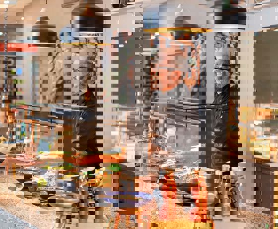 YP Restaurant (2).jpeg