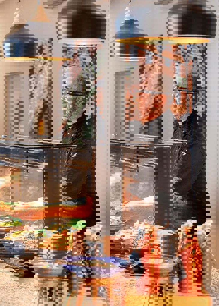 YP Restaurant (2).jpeg