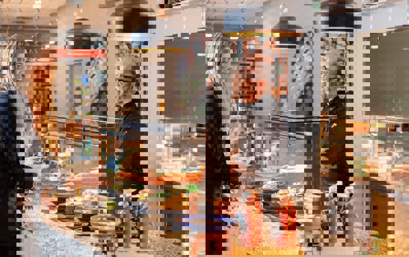 YP Restaurant (2).jpeg